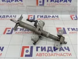 Рулевая колонка SsangYong Actyon 4621034013