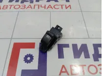 Кнопка стеклоподъемника SsangYong Actyon 8582034000HDV