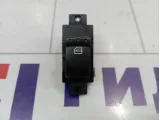 Кнопка стеклоподъемника SsangYong Actyon 8582034000HDV