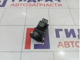Переключатель регулировки зеркал SsangYong Actyon 8550134000HDV