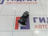 Переключатель регулировки зеркал SsangYong Actyon 8550134000HDV