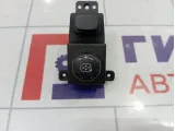 Переключатель регулировки зеркал SsangYong Actyon 8550134000HDV