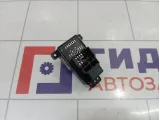 Переключатель регулировки зеркал SsangYong Actyon 8550134000HDV