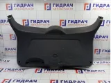 Обшивка двери багажника SsangYong Actyon 7382034003LBA