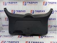 Обшивка двери багажника SsangYong Actyon 7382034003LBA