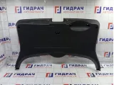 Обшивка двери багажника SsangYong Actyon 7382034003LBA