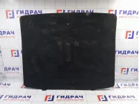 Пол багажника SsangYong Actyon 7686034010LBA