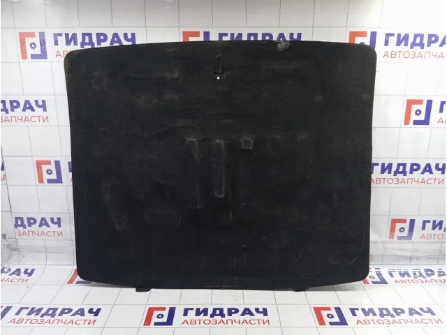 Пол багажника SsangYong Actyon 7686034010LBA