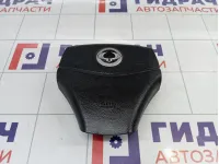 Подушка безопасности в рулевое колесо SsangYong Actyon 8620134511LBA