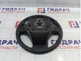 Рулевое колесо SsangYong Actyon