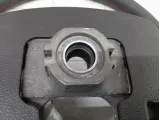 Рулевое колесо SsangYong Actyon