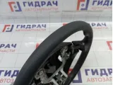 Рулевое колесо SsangYong Actyon