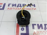 Механизм подрулевой для SRS SsangYong Actyon 8591034110