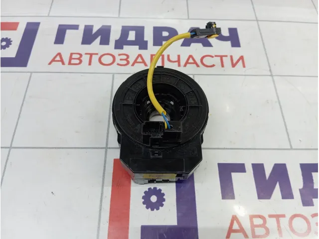 Механизм подрулевой для SRS SsangYong Actyon 8591034110