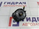 Механизм подрулевой для SRS SsangYong Actyon 8591034110