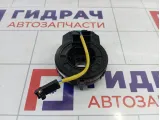 Механизм подрулевой для SRS SsangYong Actyon 8591034110