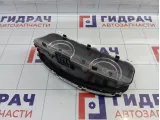 Панель приборов SsangYong Actyon 8021034330
