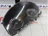 Панель приборов SsangYong Actyon 8021034330