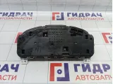 Панель приборов SsangYong Actyon 8021034330