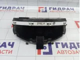 Панель приборов SsangYong Actyon 8021034330