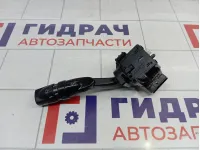 Переключатель поворотов подрулевой SsangYong Actyon 8591034220