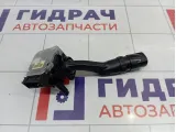 Переключатель поворотов подрулевой SsangYong Actyon 8591034220