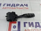 Переключатель стеклоочистителей SsangYong Actyon 8591034300