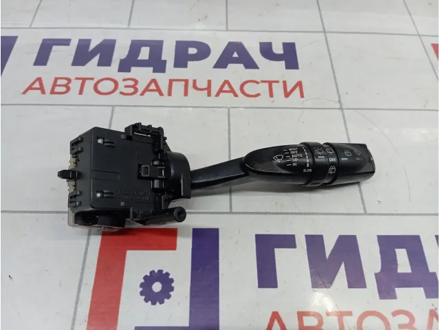 Переключатель стеклоочистителей SsangYong Actyon 8591034300