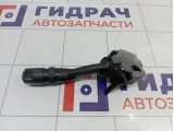 Переключатель стеклоочистителей SsangYong Actyon 8591034300