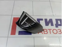 Блок кнопок в рулевое колесо SsangYong Actyon 8915034001HDW