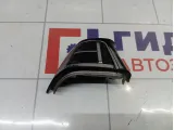 Блок кнопок в рулевое колесо SsangYong Actyon 8915034001HDW