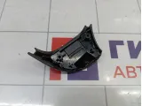 Блок кнопок в рулевое колесо SsangYong Actyon 8915034001HDW