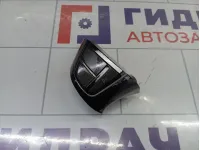 Блок кнопок в рулевое колесо SsangYong Actyon 8915034001HDV