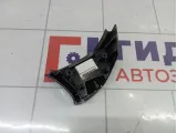 Блок кнопок в рулевое колесо SsangYong Actyon 8915034001HDV