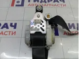 Ремень безопасности с пиропатроном передний левый SsangYong Actyon 7460134003LBA