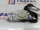 Ремень безопасности с пиропатроном передний левый SsangYong Actyon 7460134003LBA