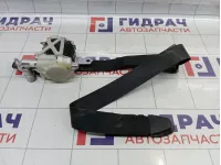 Ремень безопасности с пиропатроном передний правый SsangYong Actyon 7460234003LBA