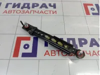Механизм регулировки ремня безопасности SsangYong Actyon 7463034000