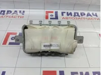 Подушка безопасности пассажирская (в торпедо) SsangYong Actyon 8620234500LBA