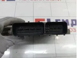 Блок управления двигателем SsangYong Actyon 6715400532