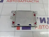 Блок управления АКПП SsangYong Actyon 3660034000