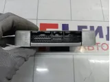 Блок управления АКПП SsangYong Actyon 3660034000