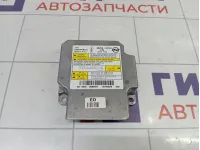 Блок управления AIR BAG SsangYong Actyon 8625034140