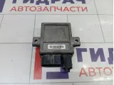 Блок электронный управления свечами накала SsangYong Actyon 6715450236
