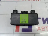 Блок электронный SsangYong Actyon 8215034030