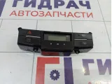 Блок кнопок SsangYong Actyon 8520134000HDV