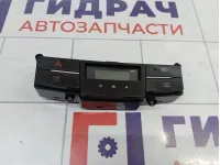 Блок кнопок SsangYong Actyon 8520134000HDV