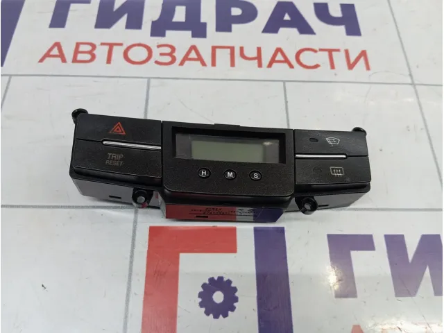 Блок кнопок SsangYong Actyon 8520134000HDV