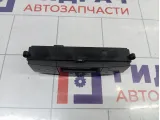 Блок кнопок SsangYong Actyon 8520134000HDV