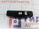 Блок кнопок SsangYong Actyon 8520134000HDV